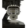 Standard Ignition CP3539 Fuel Vapor Canister