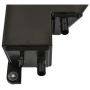 Standard Ignition CP3540 Fuel Vapor Canister