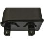 Standard Ignition CP3540 Fuel Vapor Canister