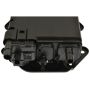 Standard Ignition CP3541 Fuel Vapor Canister