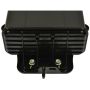 Standard Ignition CP3541 Fuel Vapor Canister