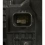 Standard Ignition CP3541 Fuel Vapor Canister