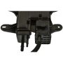 Standard Ignition CP3542 Fuel Vapor Canister
