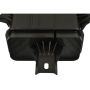 Standard Ignition CP3542 Fuel Vapor Canister