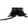 Standard Ignition CP3542 Fuel Vapor Canister