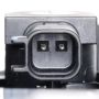 Standard Ignition CP3542 Fuel Vapor Canister