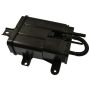 Standard Ignition CP3542 Fuel Vapor Canister