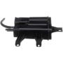 Standard Ignition CP3542 Fuel Vapor Canister