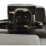 Standard Ignition CP3542 Fuel Vapor Canister