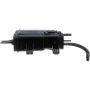 Standard Ignition CP3542 Fuel Vapor Canister