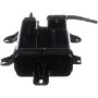 Standard Ignition CP3542 Fuel Vapor Canister