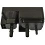 Standard Ignition CP3543 Fuel Vapor Canister