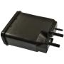 Standard Ignition CP3543 Fuel Vapor Canister