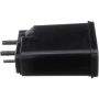 Standard Ignition CP3543 Fuel Vapor Canister