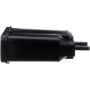 Standard Ignition CP3543 Fuel Vapor Canister