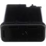 Standard Ignition CP3543 Fuel Vapor Canister