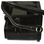 Standard Ignition CP3544 Fuel Vapor Canister