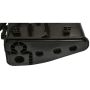 Standard Ignition CP3544 Fuel Vapor Canister