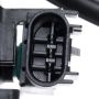 Standard Ignition CP3544 Fuel Vapor Canister