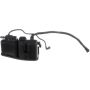 Standard Ignition CP3544 Fuel Vapor Canister