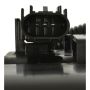 Standard Ignition CP3544 Fuel Vapor Canister