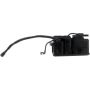 Standard Ignition CP3544 Fuel Vapor Canister