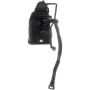 Standard Ignition CP3544 Fuel Vapor Canister