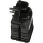 Standard Ignition CP3545 Fuel Vapor Canister