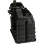 Standard Ignition CP3545 Fuel Vapor Canister