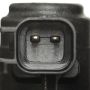 Standard Ignition CP3545 Fuel Vapor Canister