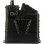 Standard Ignition CP3545 Fuel Vapor Canister