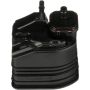 Standard Ignition CP3545 Fuel Vapor Canister