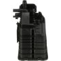 Standard Ignition CP3545 Fuel Vapor Canister
