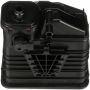 Standard Ignition CP3545 Fuel Vapor Canister