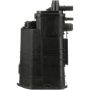 Standard Ignition CP3545 Fuel Vapor Canister