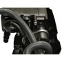 Standard Ignition CP3546 Fuel Vapor Canister