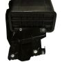 Standard Ignition CP3546 Fuel Vapor Canister