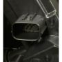 Standard Ignition CP3546 Fuel Vapor Canister