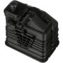 Standard Ignition CP3547 Fuel Vapor Canister