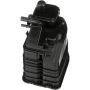 Standard Ignition CP3547 Fuel Vapor Canister