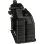Standard Ignition CP3547 Fuel Vapor Canister