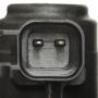 Standard Ignition CP3547 Fuel Vapor Canister