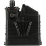 Standard Ignition CP3547 Fuel Vapor Canister