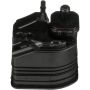 Standard Ignition CP3547 Fuel Vapor Canister