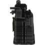 Standard Ignition CP3547 Fuel Vapor Canister