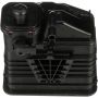 Standard Ignition CP3547 Fuel Vapor Canister