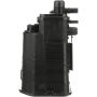 Standard Ignition CP3547 Fuel Vapor Canister