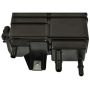 Standard Ignition CP3548 Fuel Vapor Canister