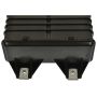 Standard Ignition CP3548 Fuel Vapor Canister