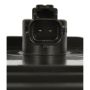 Standard Ignition CP3548 Fuel Vapor Canister
